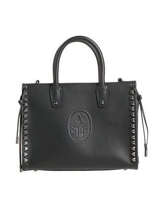 Ash BAGS - Handbags on YOOX.COM
