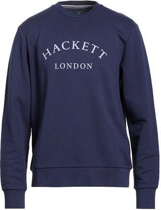 Hackett HERITAGE