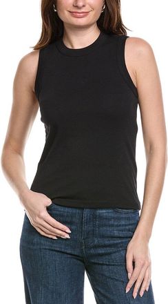 Kenneth Cole Tank Top