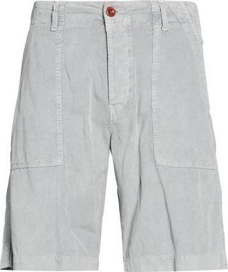 CHESAPEAKE'S HOSEN & R&Ouml;CKE - Shorts & Bermudashorts auf YOOX.COM