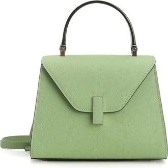 Valextra Mini Bag