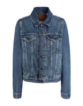 Levi's ORIGINAL TRUCKER