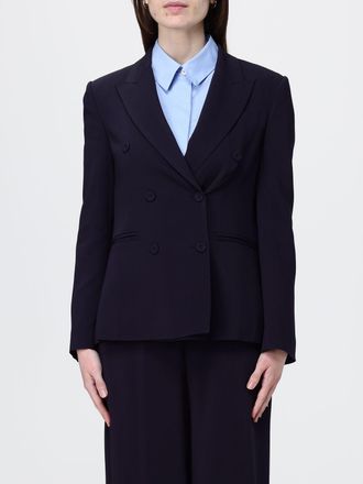 Liviana Conti Blazer a doppiopetto Liviana Conti