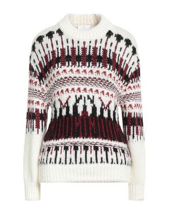 Nenette KNITWEAR - Jumpers on YOOX.COM