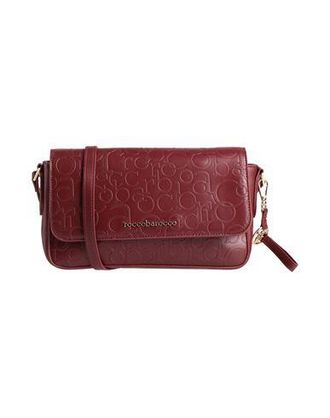 Roccobarocco BAGS - Cross-body bags sur YOOX.COM