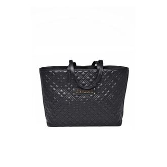 Love Moschino Bolso Shopper - Bags - Mujer - Negro - ONE SIZE