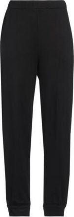 Twin-Set BOTTOMWEAR - Trousers on YOOX.COM