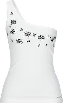 Relish TOPWEAR - Tops sur YOOX.COM