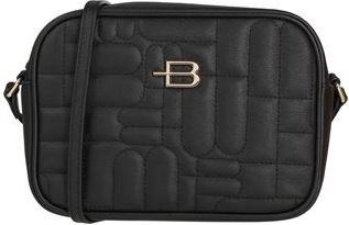 Baldinini TASCHEN - Umhängetasche auf YOOX.COM