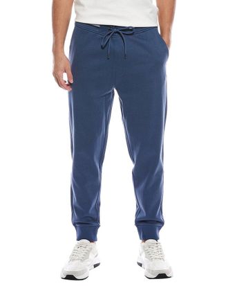 HUGO BOSS Locsin Pant