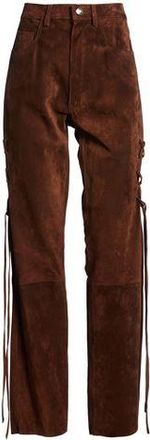 Giorgio Brato BOTTOMWEAR - Pantaloni su YOOX.COM