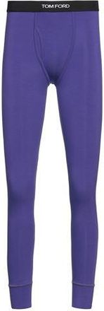 Tom Ford PARTES DE ABAJO - Leggings en YOOX.COM