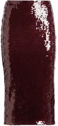 Rotate BOTTOMWEAR - Gonne midi su YOOX.COM