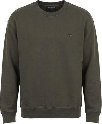 Emporio Armani TOPWEAR - Felpe su YOOX.COM