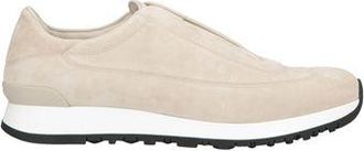 John Lobb CALZATURE - Sneakers su YOOX.COM