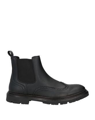 Nae Vegan Shoes SCHUHE - Stiefeletten auf YOOX.COM