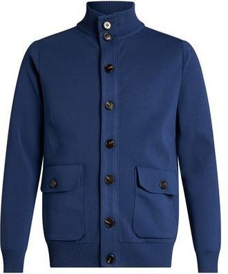 Over/D KNITWEAR - Cardigans on YOOX.COM
