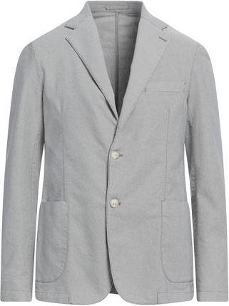 Alessandro Gilles SUITS and CO-ORDS - Blazers on YOOX.COM