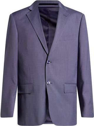 Herman & Sons COMPLETI E COORDINATI - Completi su YOOX.COM