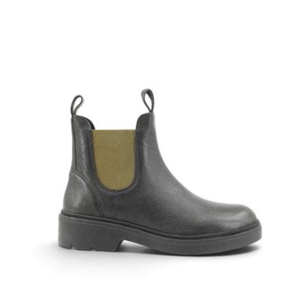Geox Donna, Scarpe, Nero, 40 EU, new
