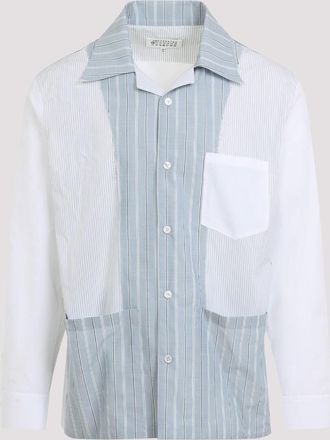 Maison Margiela Cotton Shirt