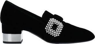 Roger Vivier CALZADO - Mocasines en YOOX.COM