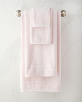 Ralph Lauren Home Payton Hand Towel