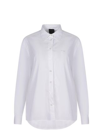 Pinko Caff&egrave; Shirt
