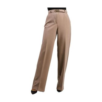 Marciano Donna, Pantaloni, Beige, L, new