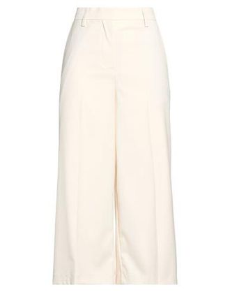 8pm BOTTOMWEAR - Trousers on YOOX.COM