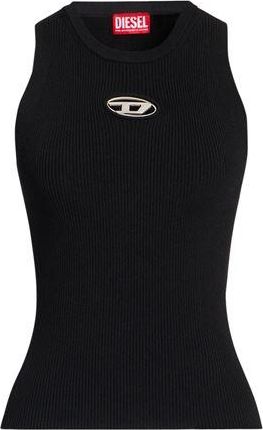 Diesel TOPS - Tops auf YOOX.COM