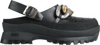 Stella McCartney CALZADO - Mules & Zuecos en YOOX.COM