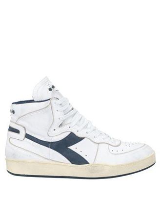 Diadora CALZATURE - Sneakers su YOOX.COM