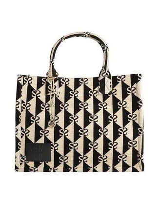 Sandro Handbags