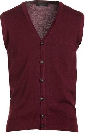 Jeordie's KNITWEAR - Cardigans sur YOOX.COM