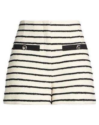 Veronica Beard BOTTOMWEAR - Shorts & Bermuda Shorts on YOOX.COM