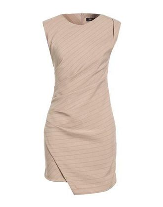 Eleh DRESSES - Mini dresses on YOOX.COM