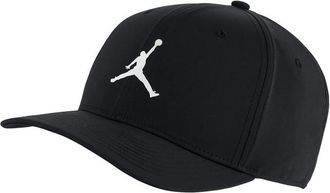 Nike Jordan Air Jordan Classic Hat 99 Black AV8439-010