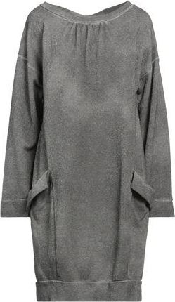 Manila Grace DRESSES - Mini dresses sur YOOX.COM