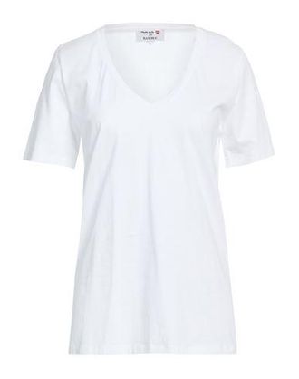 Made with Love TOPWEAR - T-shirts on YOOX.COM