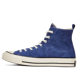 Converse Madness x Chuck 70 High 172404C