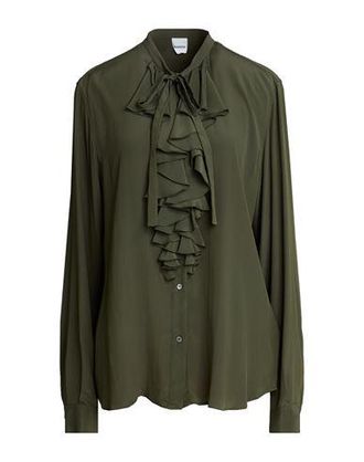 Aspesi TOPWEAR - Camicie su YOOX.COM