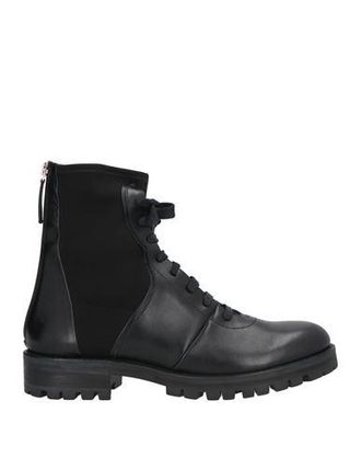 HUGO BOSS SCHUHE - Stiefeletten auf YOOX.COM