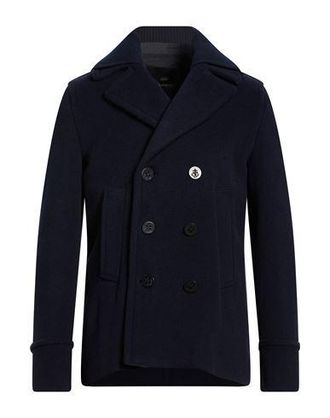 Paul & Shark COATS & JACKETS - Coats on YOOX.COM