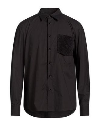 Maison Margiela CAMISETAS Y TOPS - Camisas en YOOX.COM