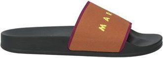 Marni Sandals