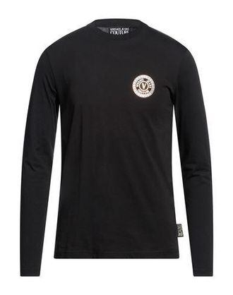 Versace TOPWEAR - T-shirts su YOOX.COM