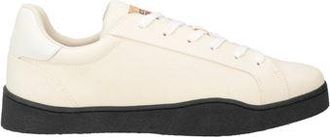 Good News CALZADO - Sneakers en YOOX.COM