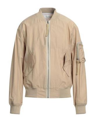 Helmut Lang JACKEN & MÄNTEL - Jacken und Anoraks auf YOOX.COM