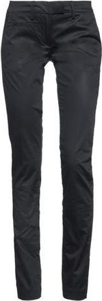 Dondup PARTES DE ABAJO - Pantalones en YOOX.COM